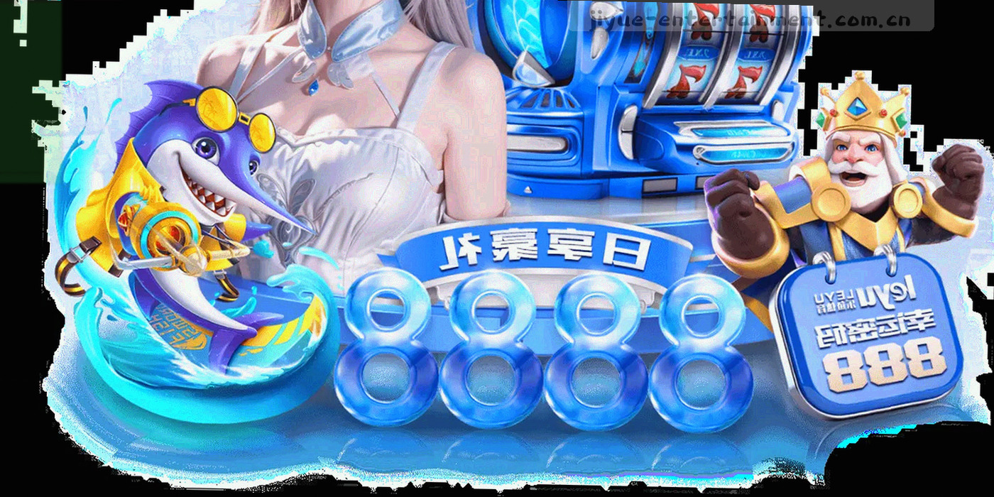横向时间轴上有大小两种节点，小节点密集排列代表小版本，大节点以金色突出代表赛季版本